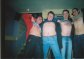 Newcastle-19 - (Phoenix, Russ, AndyG, Will)